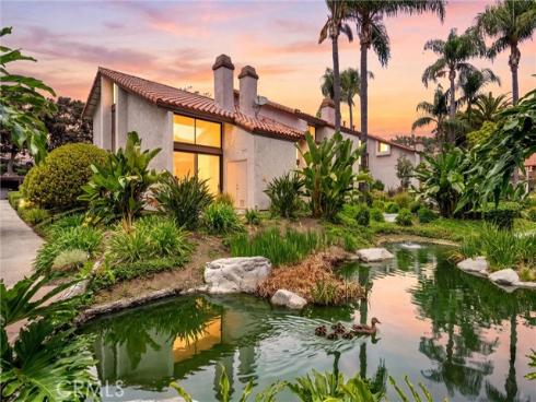 122 Kauai