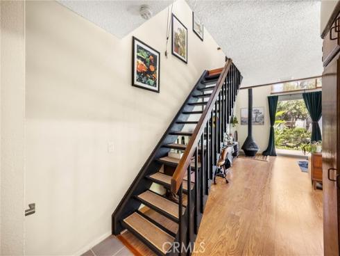122  Kauai  , Placentia, CA