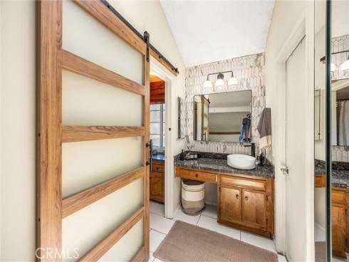 122  Kauai  , Placentia, CA