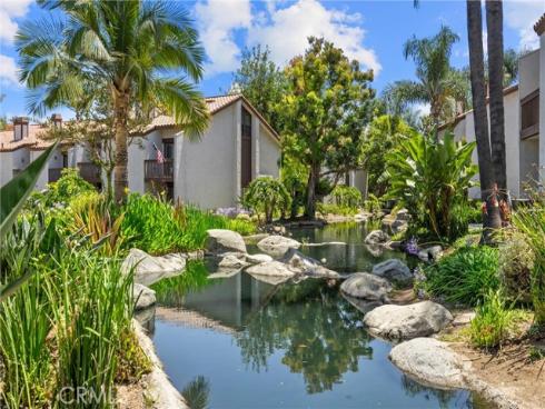122  Kauai  , Placentia, CA