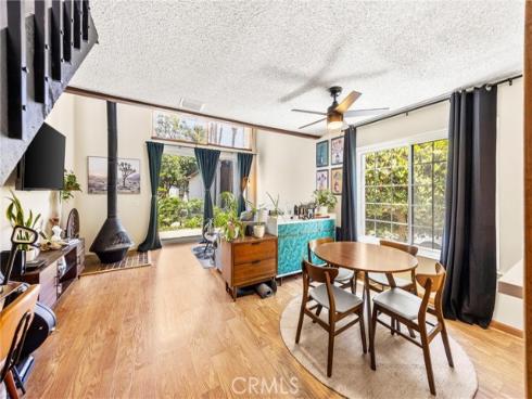 122  Kauai  , Placentia, CA