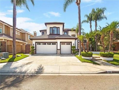 113 Gomez Circle