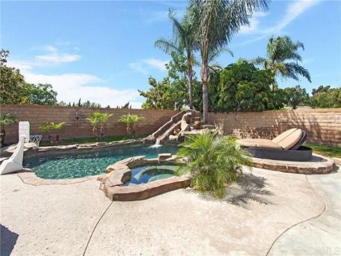 113  Gomez   Circle, Placentia, CA