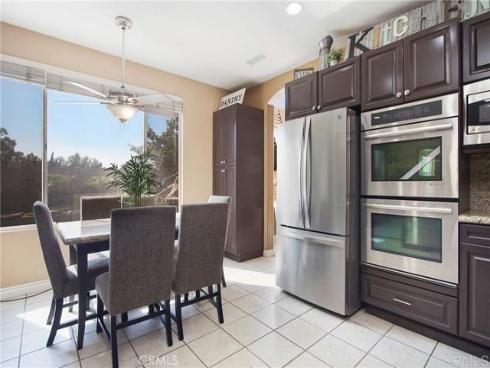 113  Gomez   Circle, Placentia, CA