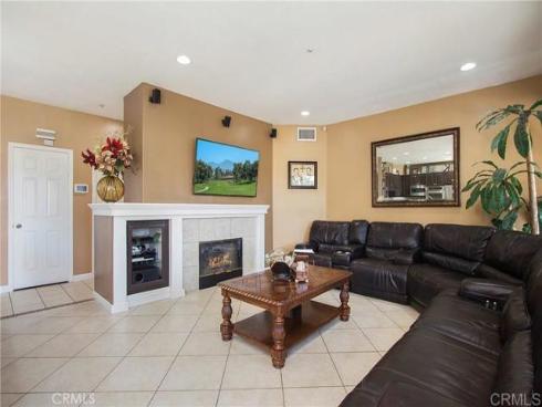 113  Gomez   Circle, Placentia, CA