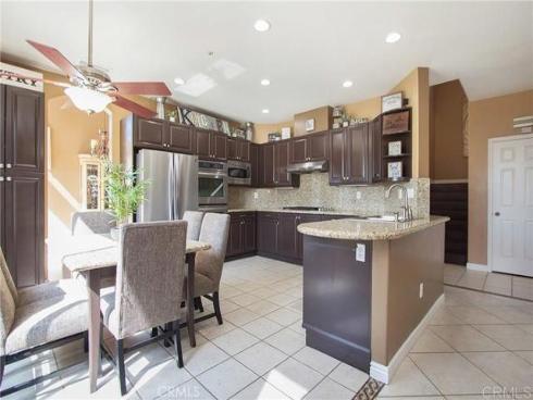 113  Gomez   Circle, Placentia, CA