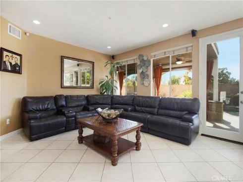 113  Gomez   Circle, Placentia, CA