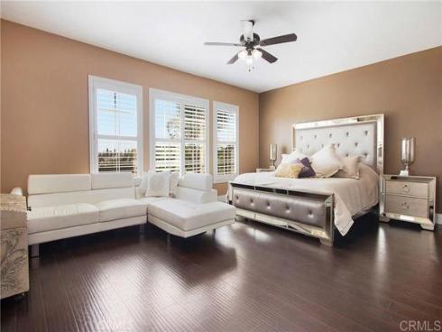 113  Gomez   Circle, Placentia, CA
