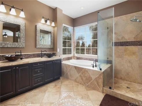 113  Gomez   Circle, Placentia, CA