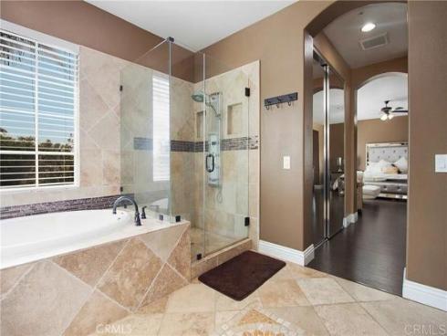 113  Gomez   Circle, Placentia, CA