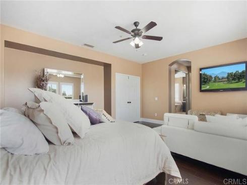 113  Gomez   Circle, Placentia, CA