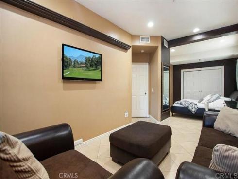 113  Gomez   Circle, Placentia, CA