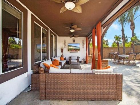113  Gomez   Circle, Placentia, CA