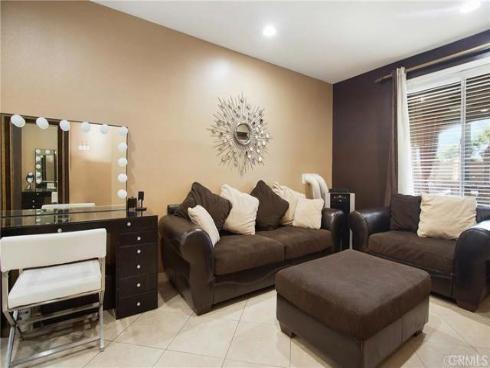 113  Gomez   Circle, Placentia, CA
