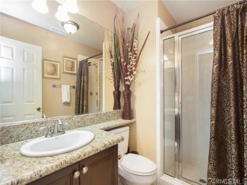 113  Gomez   Circle, Placentia, CA
