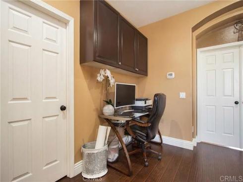 113  Gomez   Circle, Placentia, CA