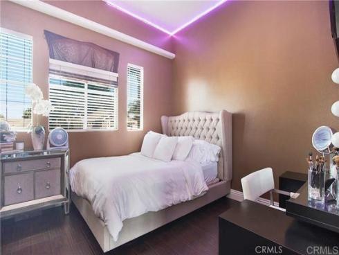 113  Gomez   Circle, Placentia, CA