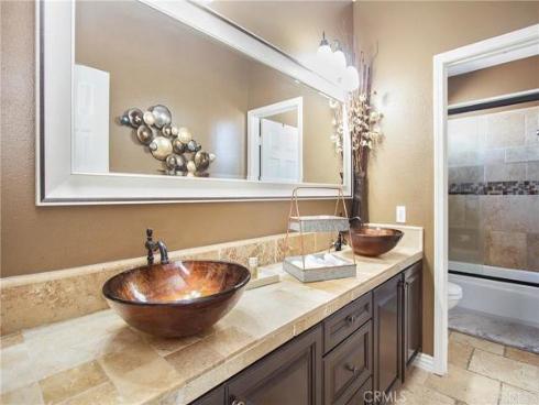 113  Gomez   Circle, Placentia, CA
