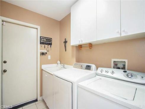 113  Gomez   Circle, Placentia, CA
