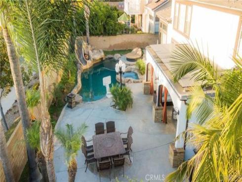 113  Gomez   Circle, Placentia, CA