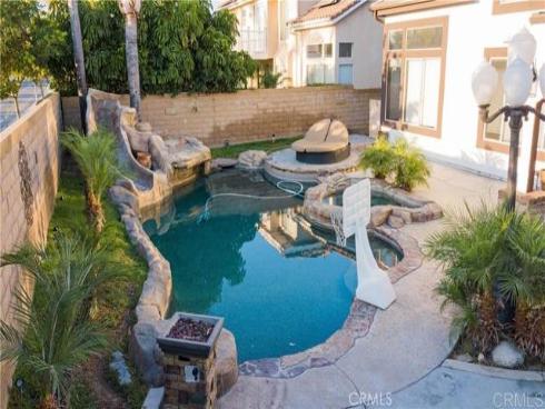 113  Gomez   Circle, Placentia, CA
