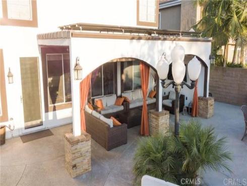 113  Gomez   Circle, Placentia, CA