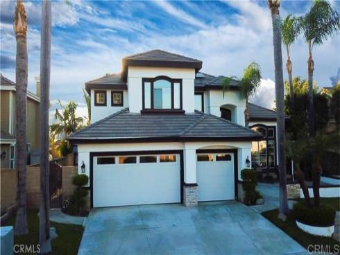 113  Gomez   Circle, Placentia, CA