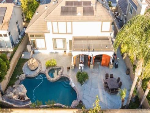 113  Gomez   Circle, Placentia, CA