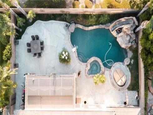 113  Gomez   Circle, Placentia, CA