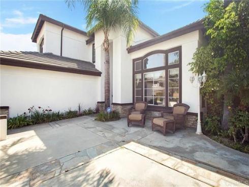 113  Gomez   Circle, Placentia, CA