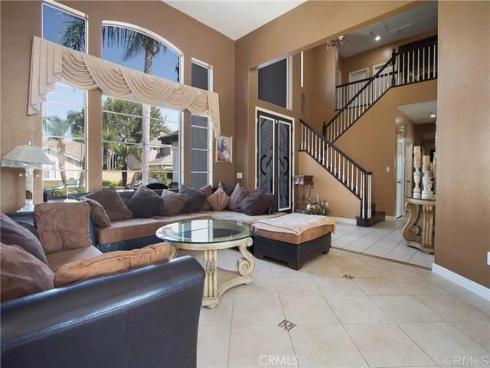 113  Gomez   Circle, Placentia, CA