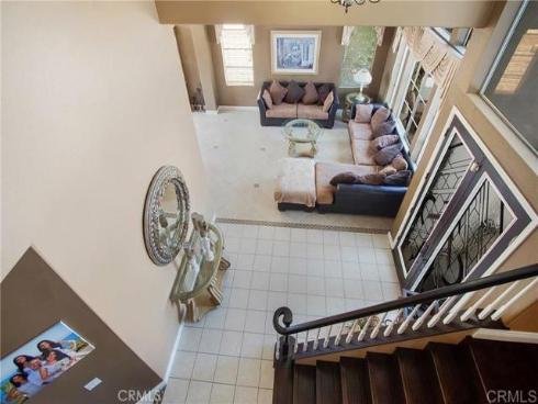 113  Gomez   Circle, Placentia, CA