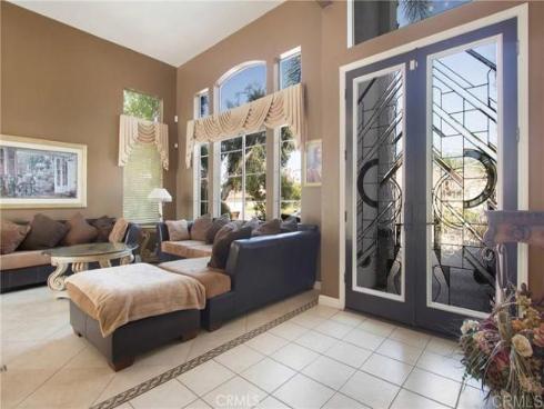 113  Gomez   Circle, Placentia, CA