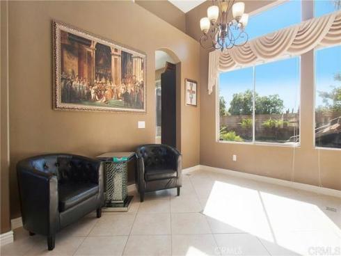 113  Gomez   Circle, Placentia, CA