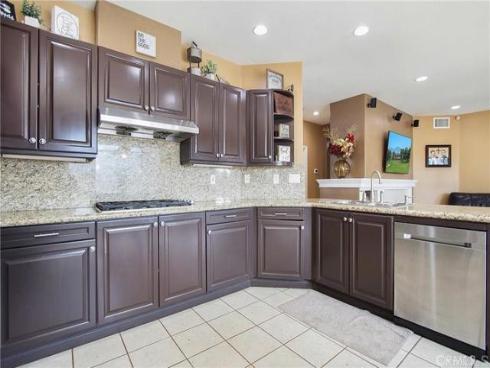 113  Gomez   Circle, Placentia, CA