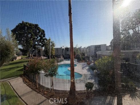 212 S Kraemer , Placentia, CA
