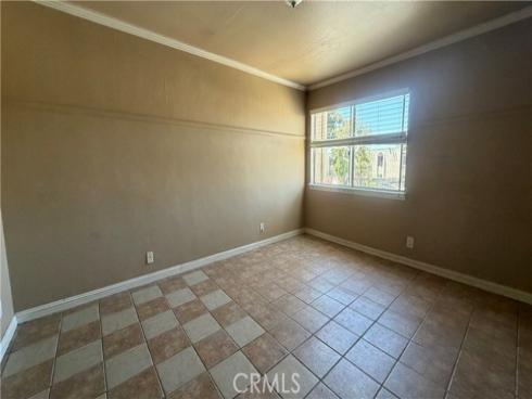 212 S Kraemer , Placentia, CA