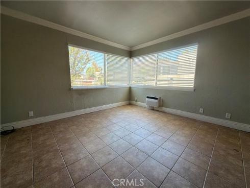 212 S Kraemer  , Placentia, CA
