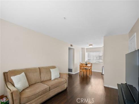 1549 E Spruce  A , Placentia, CA