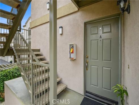 1549 E Spruce  A , Placentia, CA