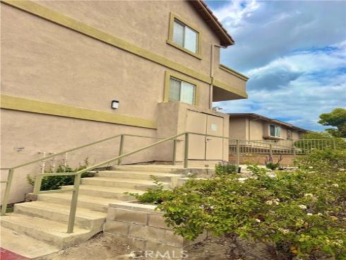 1549 E Spruce  A , Placentia, CA