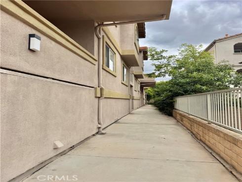 1549 E Spruce  A , Placentia, CA