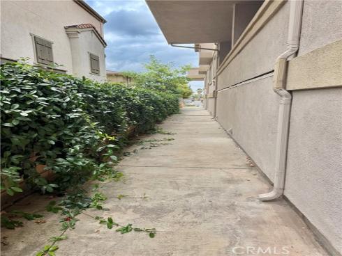 1549 E Spruce  A , Placentia, CA