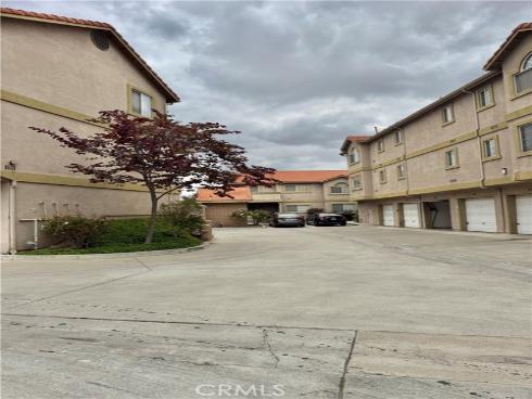 1549 E Spruce  A , Placentia, CA