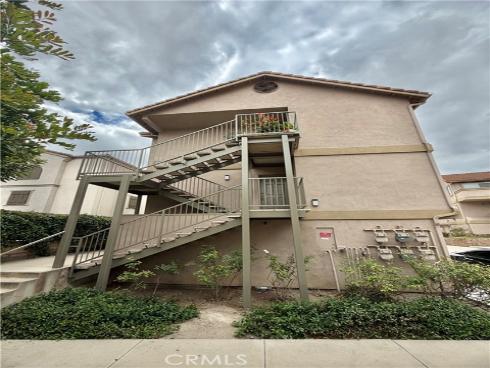 1549 E Spruce  A , Placentia, CA