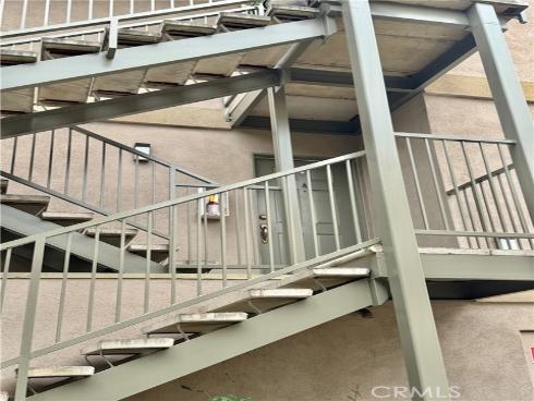 1549 E Spruce  A , Placentia, CA