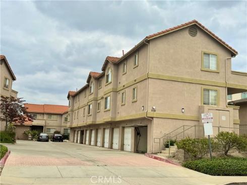 1549 E Spruce  A , Placentia, CA
