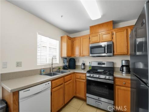 1549 E Spruce  A , Placentia, CA