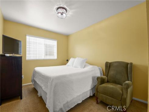 1549 E Spruce  A , Placentia, CA