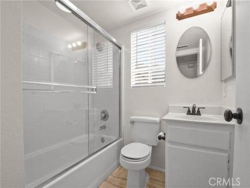 1549 E Spruce  A , Placentia, CA
